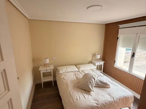 Casa o chalet independiente en C Alcazar de Toledo, 28, Avda de Valladolid, Avda de Valladolid - Foto 5