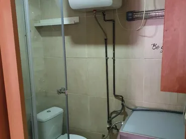 Piso en  Calle Zurraque 44 - Foto 5