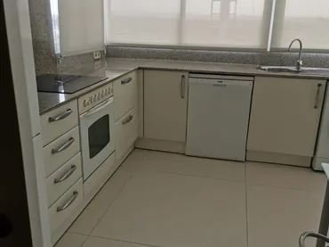 Apartamento en  Calle Barítono Marcos Redondo 1 - Foto 16