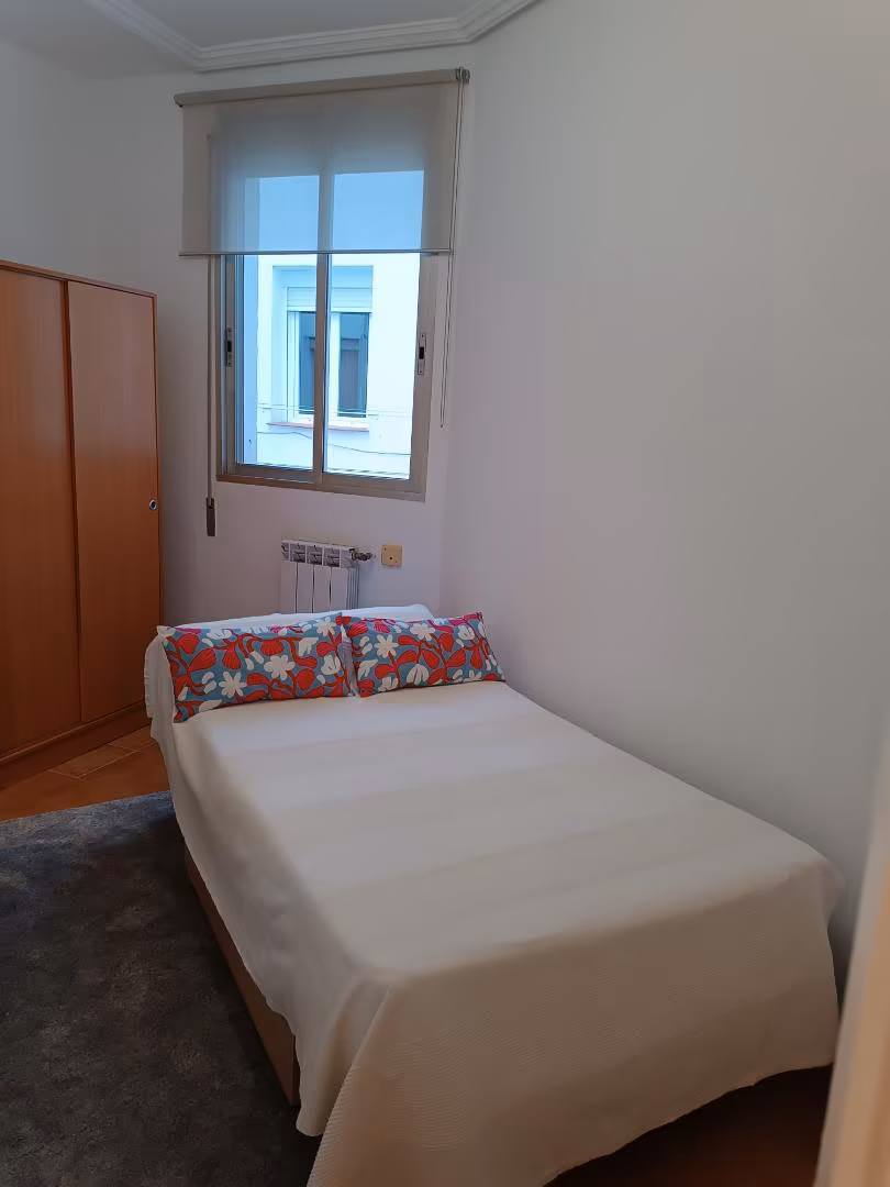 Piso en  Calle de Lagasca 136 - Foto 9