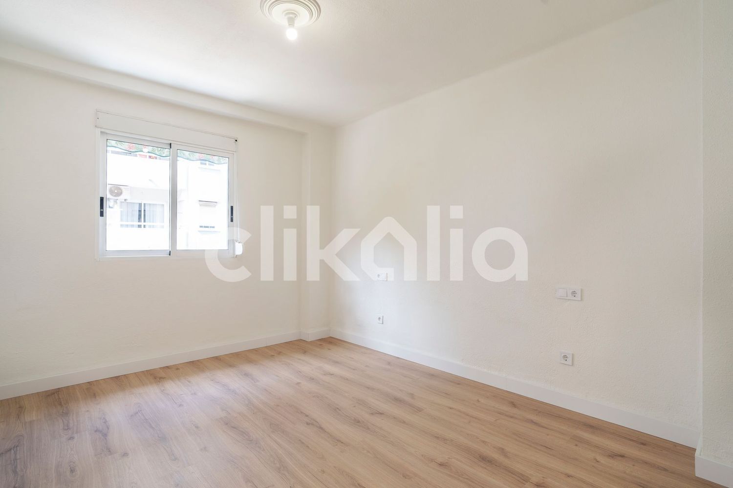 Piso en calle de l'Orient - Foto 10