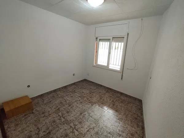 Piso en Avenida del Doctor Bassols, 176, Llefià - Foto 6
