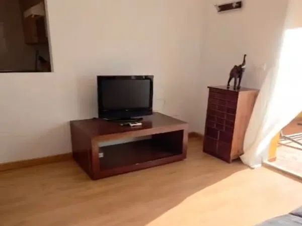 Piso en avenida del Higuerón, 1 - Foto 14