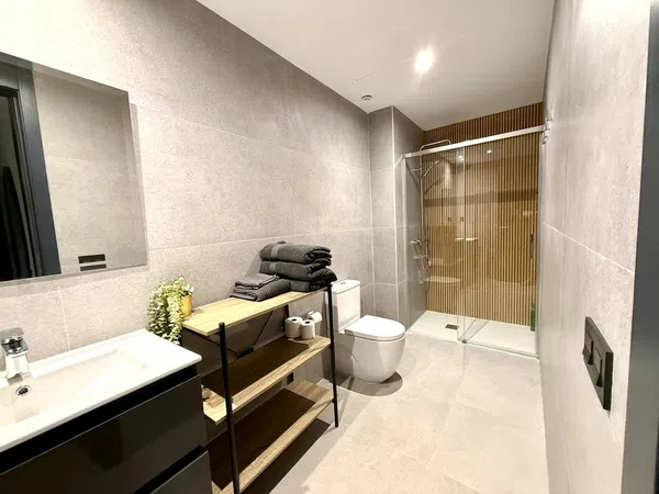 Piso en Calle de Pavía, 15, Guanarteme - Foto 15