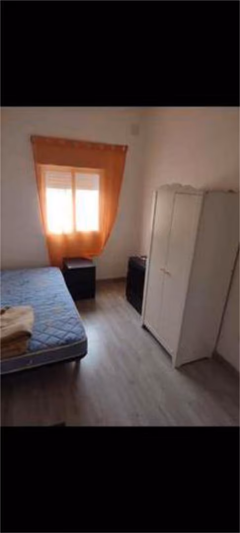 Piso en Amate - Foto 2