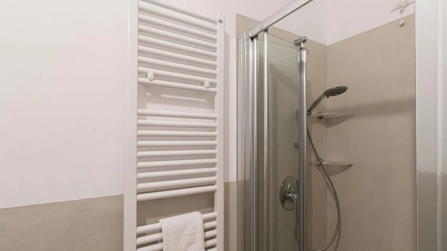 Piso en calle Cisneros, 7 - Foto 18