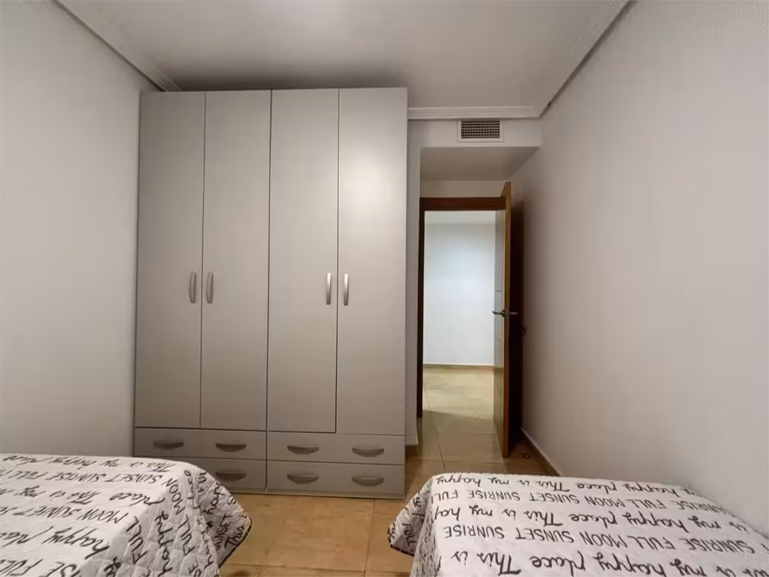 Piso en  Avenida General 39 - Foto 4