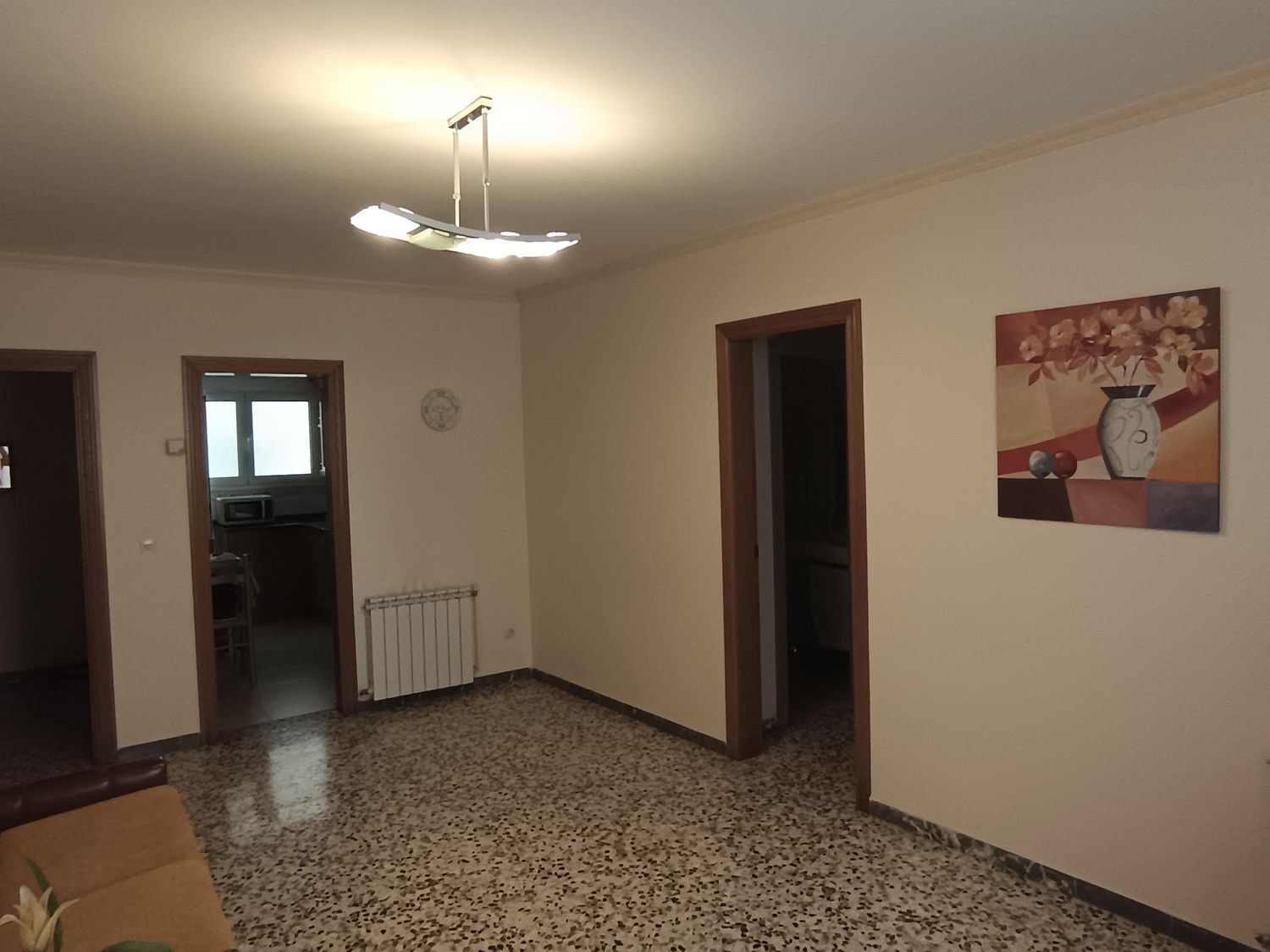 Piso en Calle de Palau d'Ametlla, 16 - Foto 4