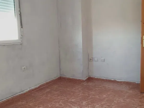 Chalet adosado en Calle la Cañada, 2 - Foto 12
