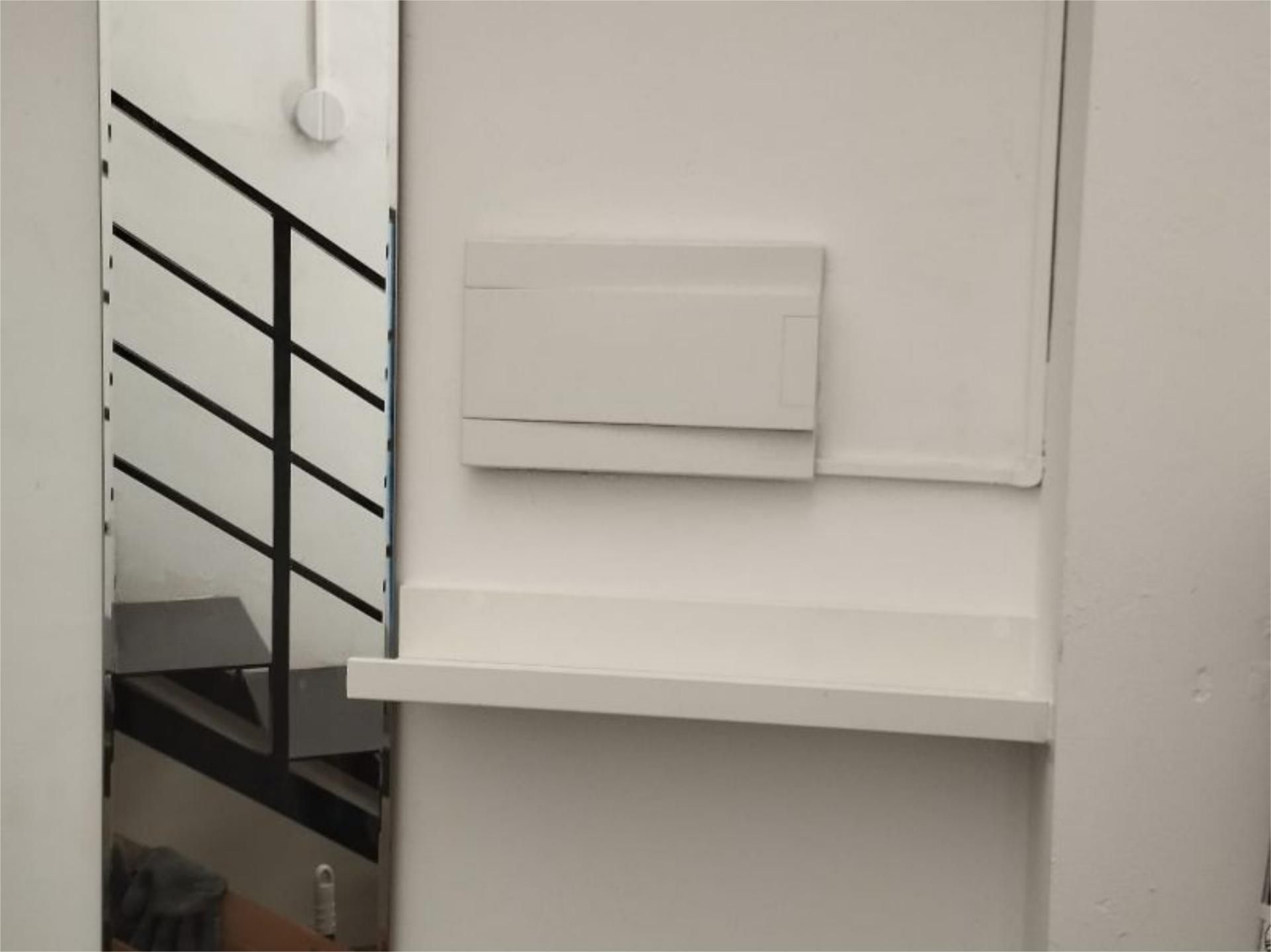 Loft en  Calle Corbalán 1 - Foto 14