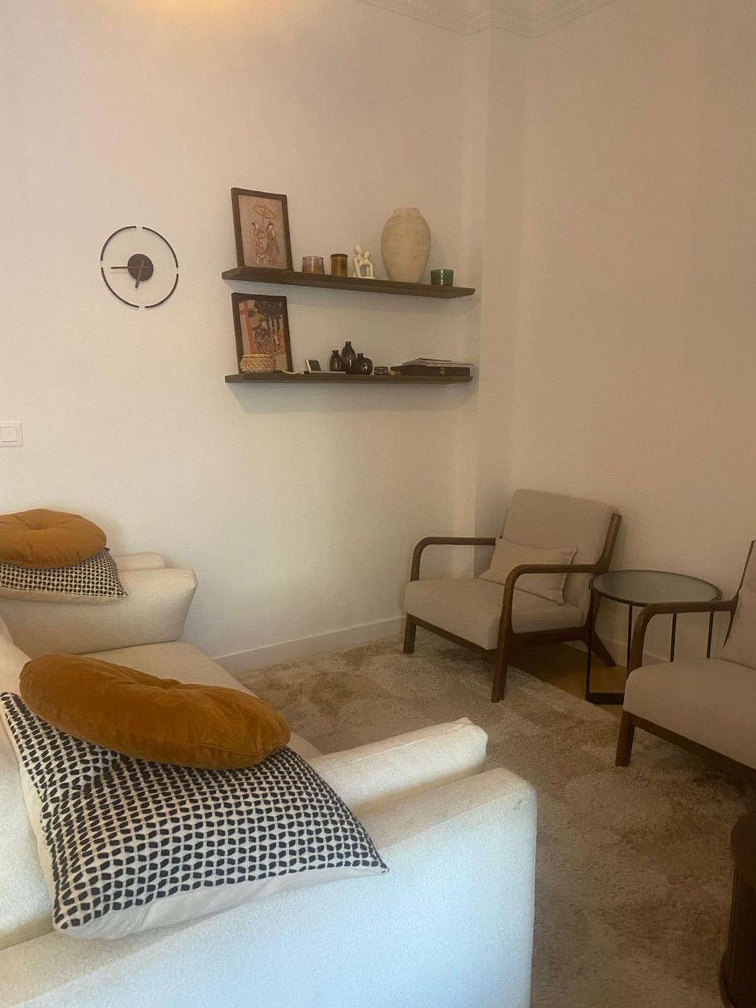 Piso en calle de Pepita, 23 - Foto 6