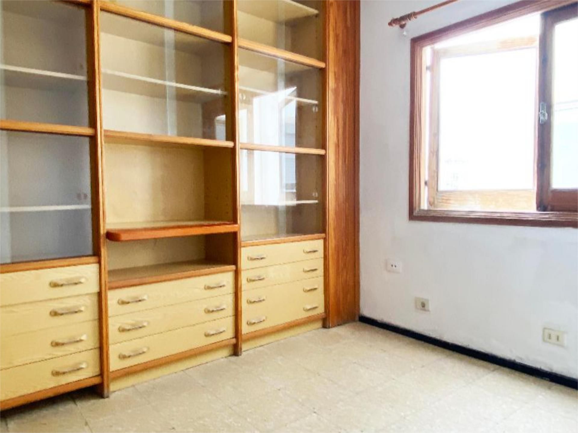 Piso en  Calle León y Castillo 119 - Foto 4