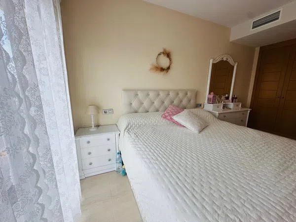 Chalet pareado en Calle Sor Concepción Navarro, 7, Sangonera la Verde - Foto 14