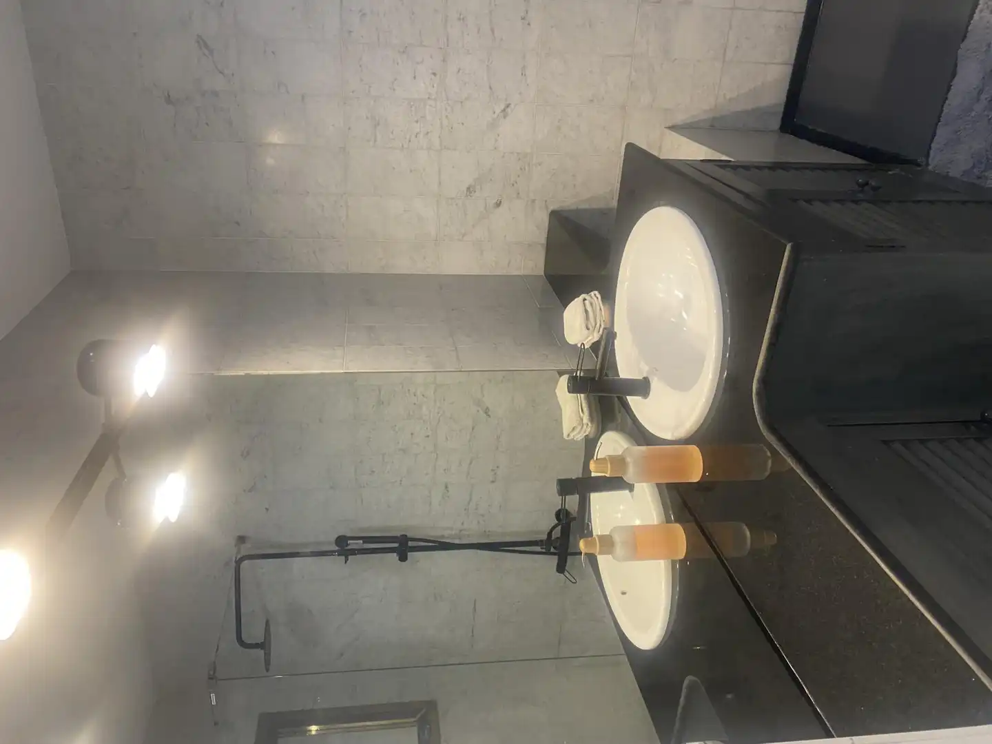 Apartamento en  Avenida Ricardo Soriano 35 - Foto 7