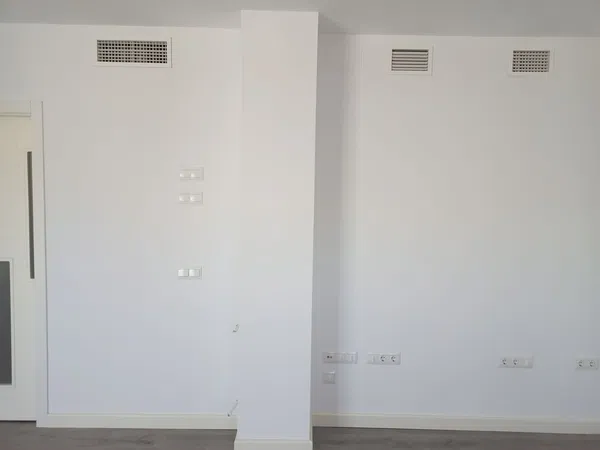 Piso en Plaza San José Manyanet, 14, Avda. Elvas, Avda. Elvas - Foto 10