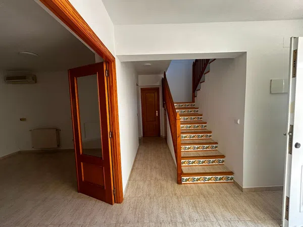 Casa o chalet independiente en Riba-Roja de Túria - Foto 16