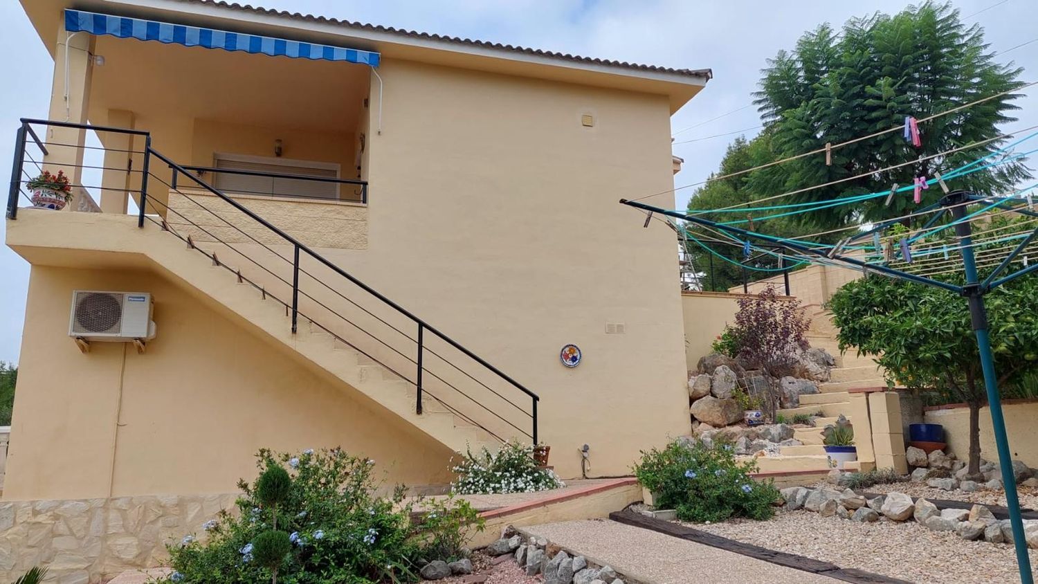 Casa o chalet independiente en Chopos, 14, Sierra Perenchiza - Cumbres de Calicanto - Santo Domingo, Sierra Perenchiza - Cumbres de Calicanto - Santo Domingo - Foto 11
