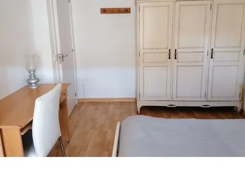 Piso en doctor fedriani, 44 - Foto 18