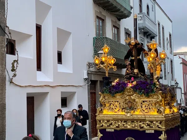 Chalet adosado en calle Sor Brígida Castelló, 20 - Foto 8