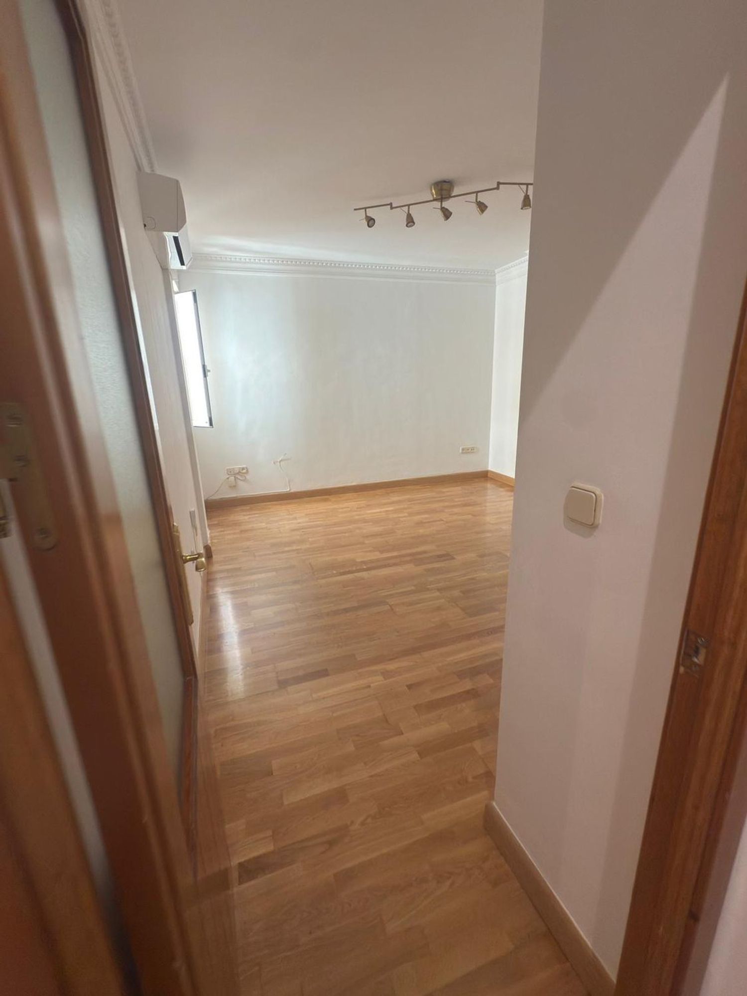 Piso en Calle de Lope de Vega, 26, Huertas-Cortes - Foto 11