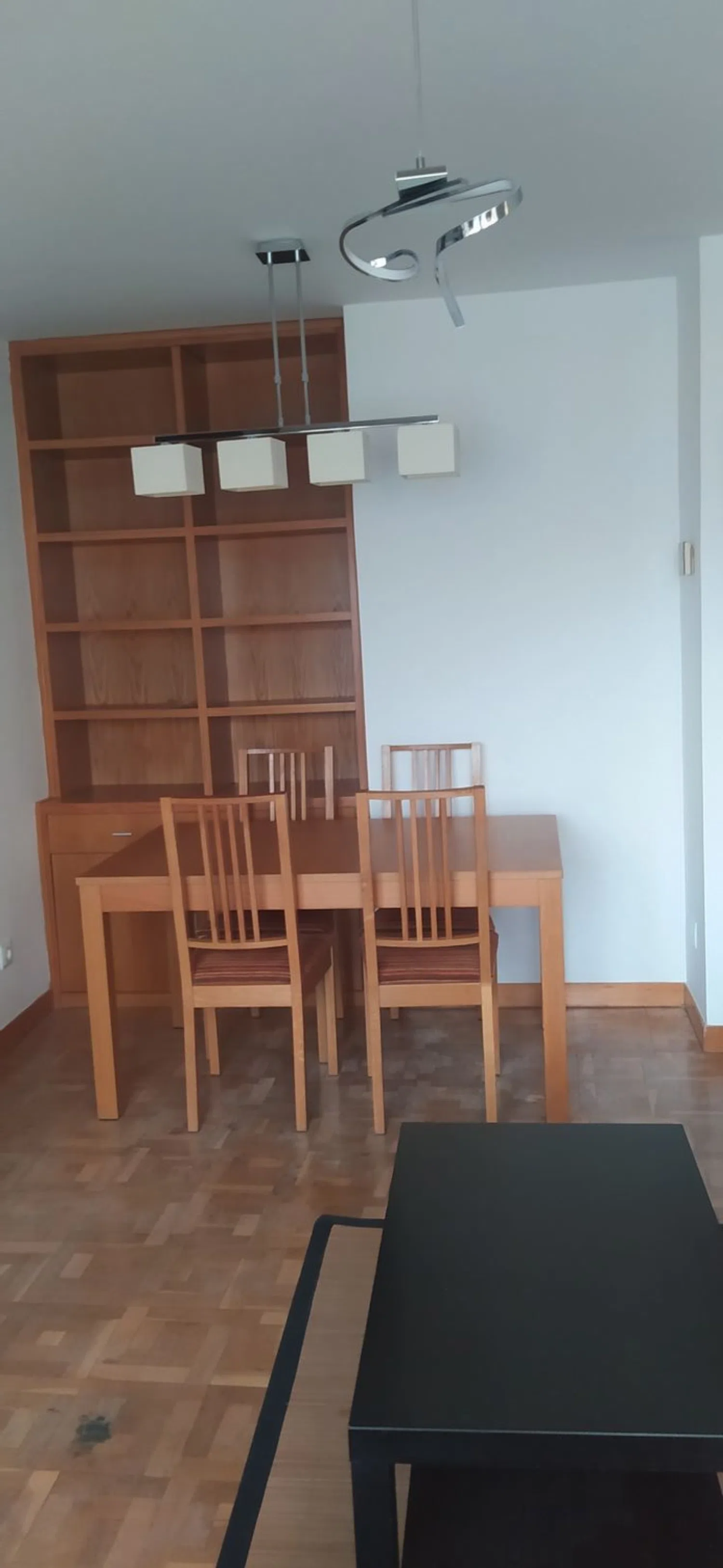 Piso en Barrio Pinar del Rey - Foto 3