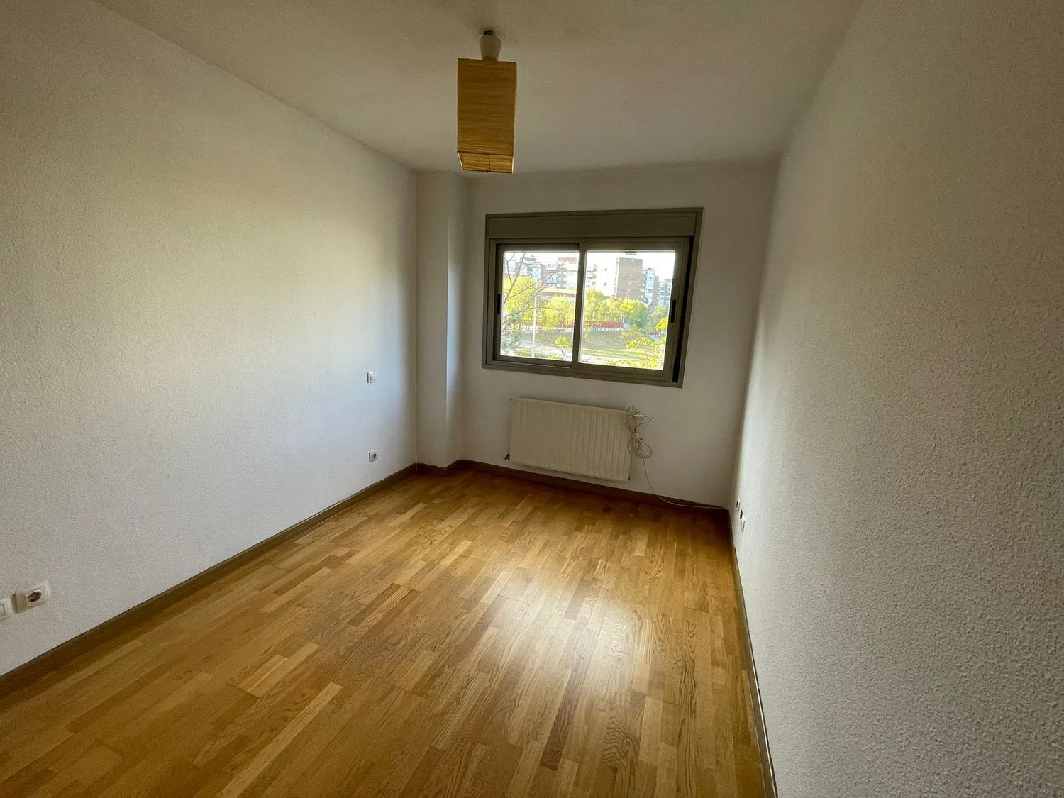 Piso en calle de la Princesa de Éboli, 2 - Foto 7