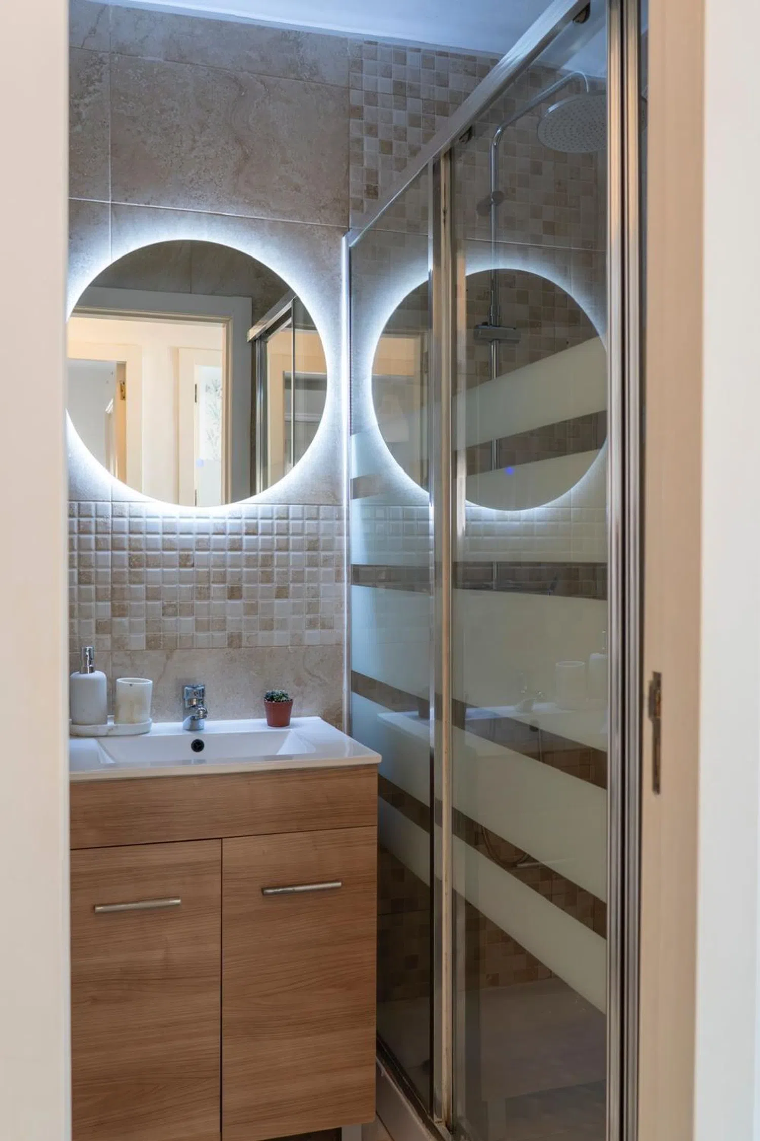 Piso en pasaje del Dracma, 3 - Foto 20