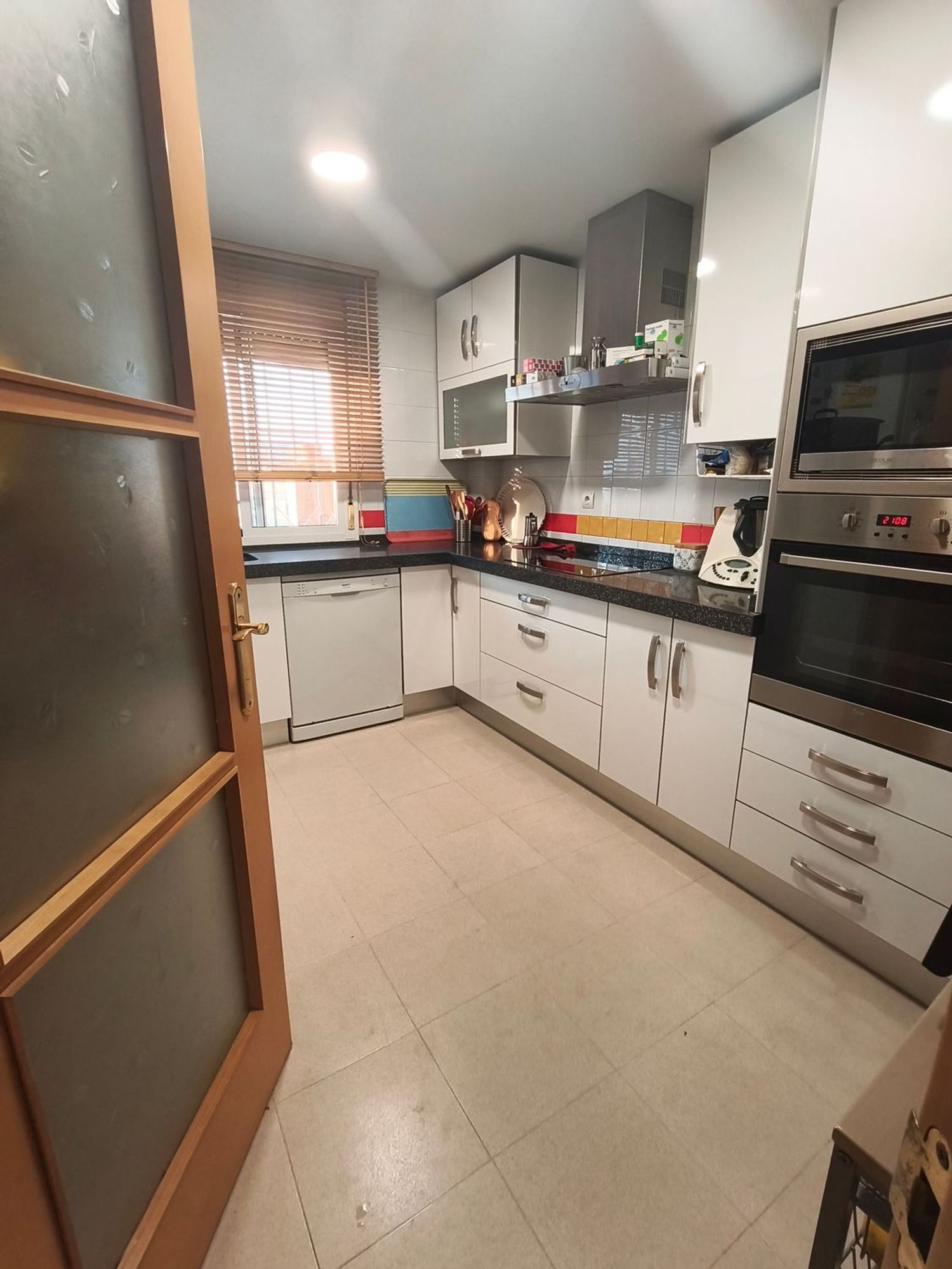 Chalet adosado en Calle Huerta San Luis, 3 - Foto 10
