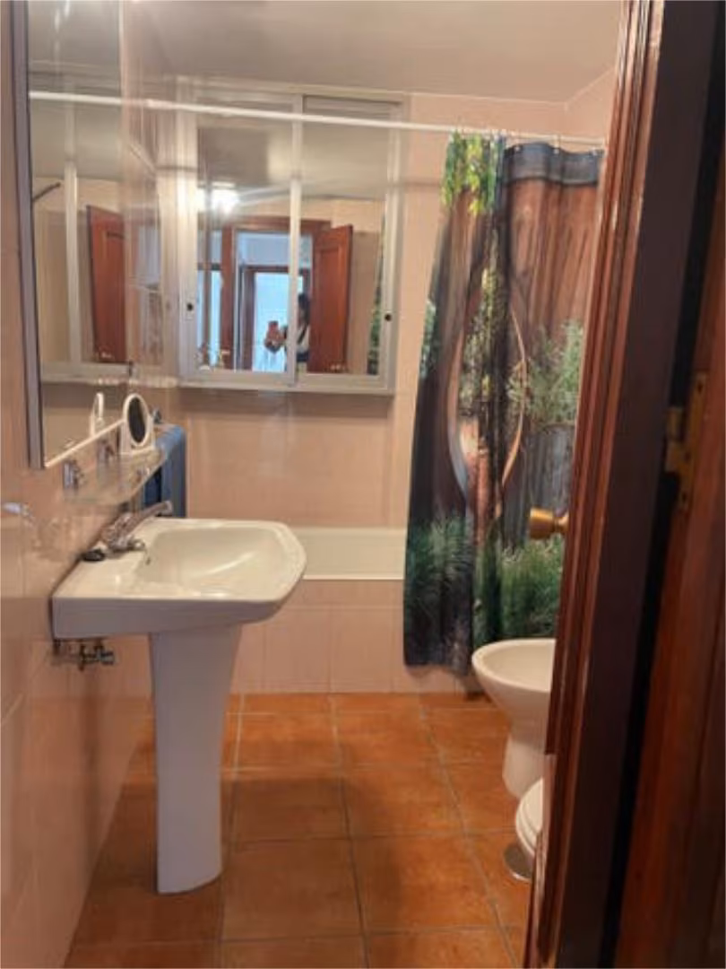 Piso en Carlos Haya - Foto 8