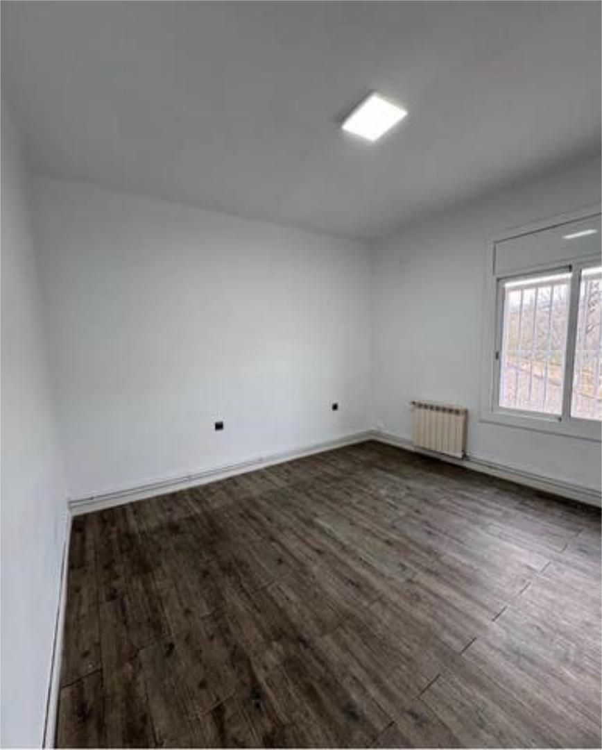 Piso en Centro - Foto 1