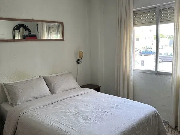 Piso en Paseo de Alberto Palacios, 81 - Foto 3