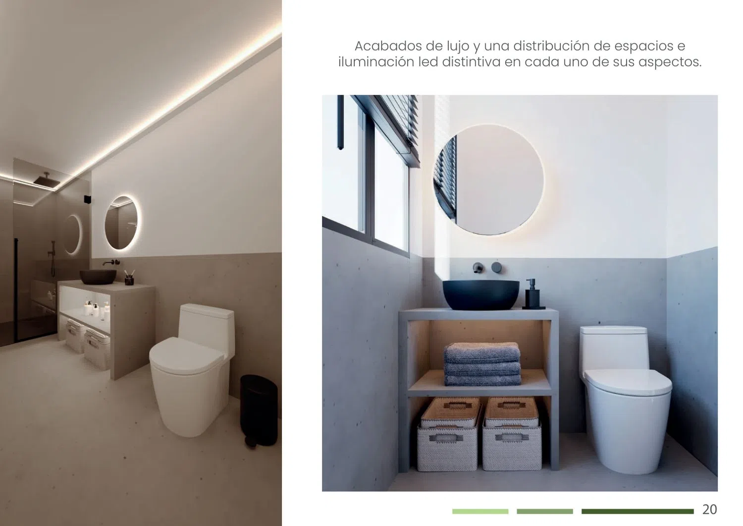 Piso en calle de Gaztambide, 55 - Foto 7