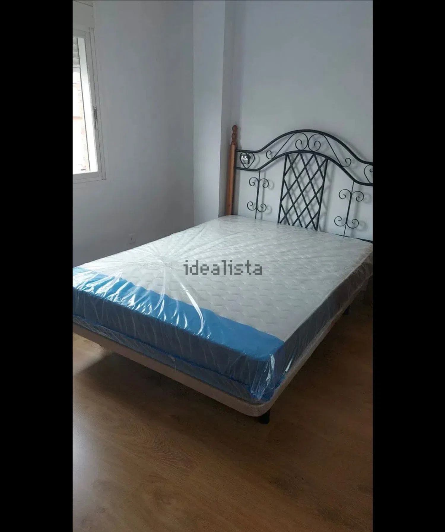 Estudio en calle de Cáceres, 40 - Foto 4