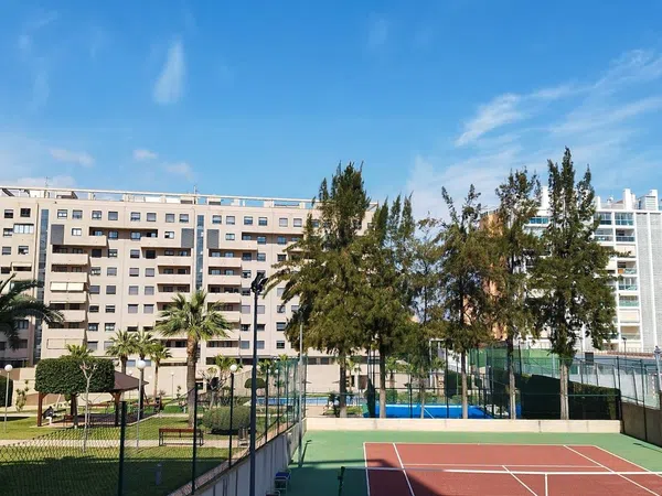 Dúplex en calle Trident, 36 - Foto 33