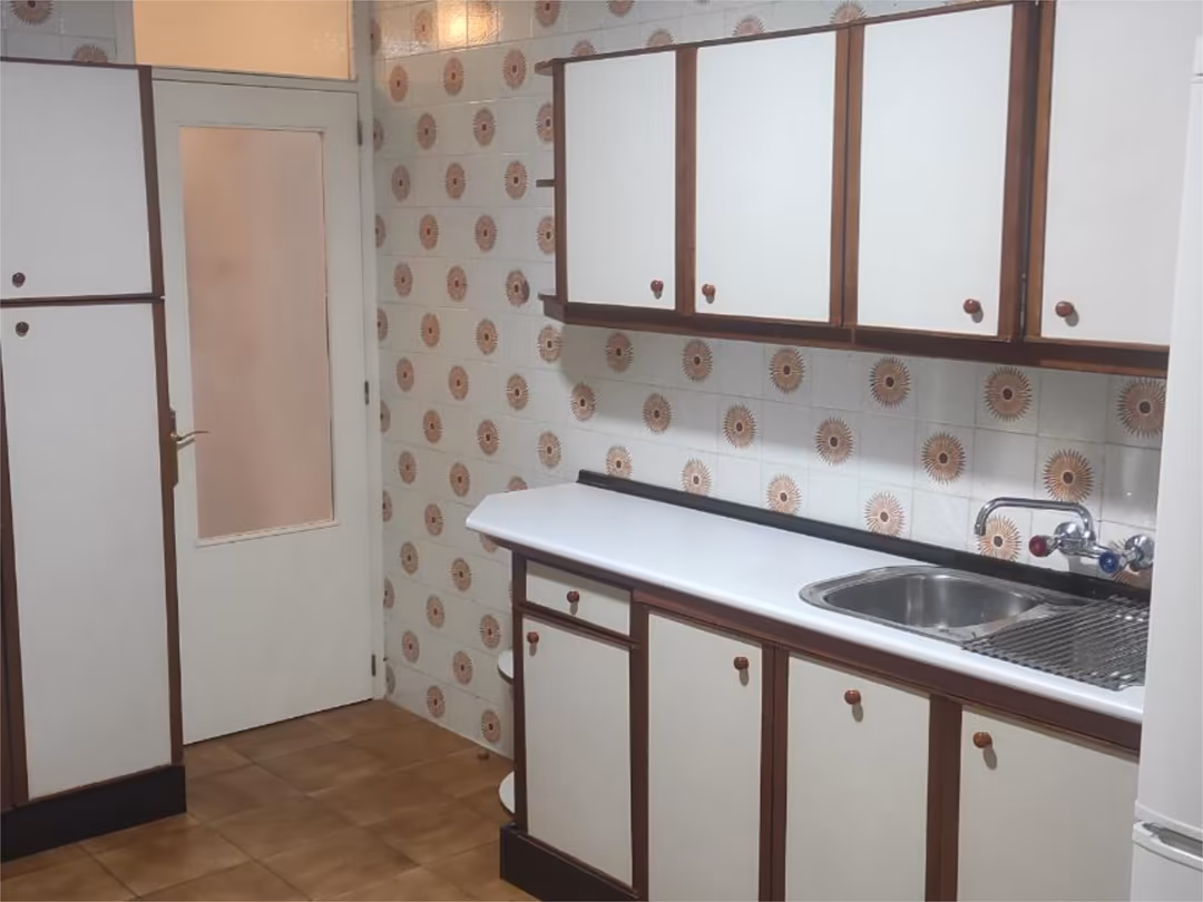 Piso en  Calle Antonio Gala 7 - Foto 22