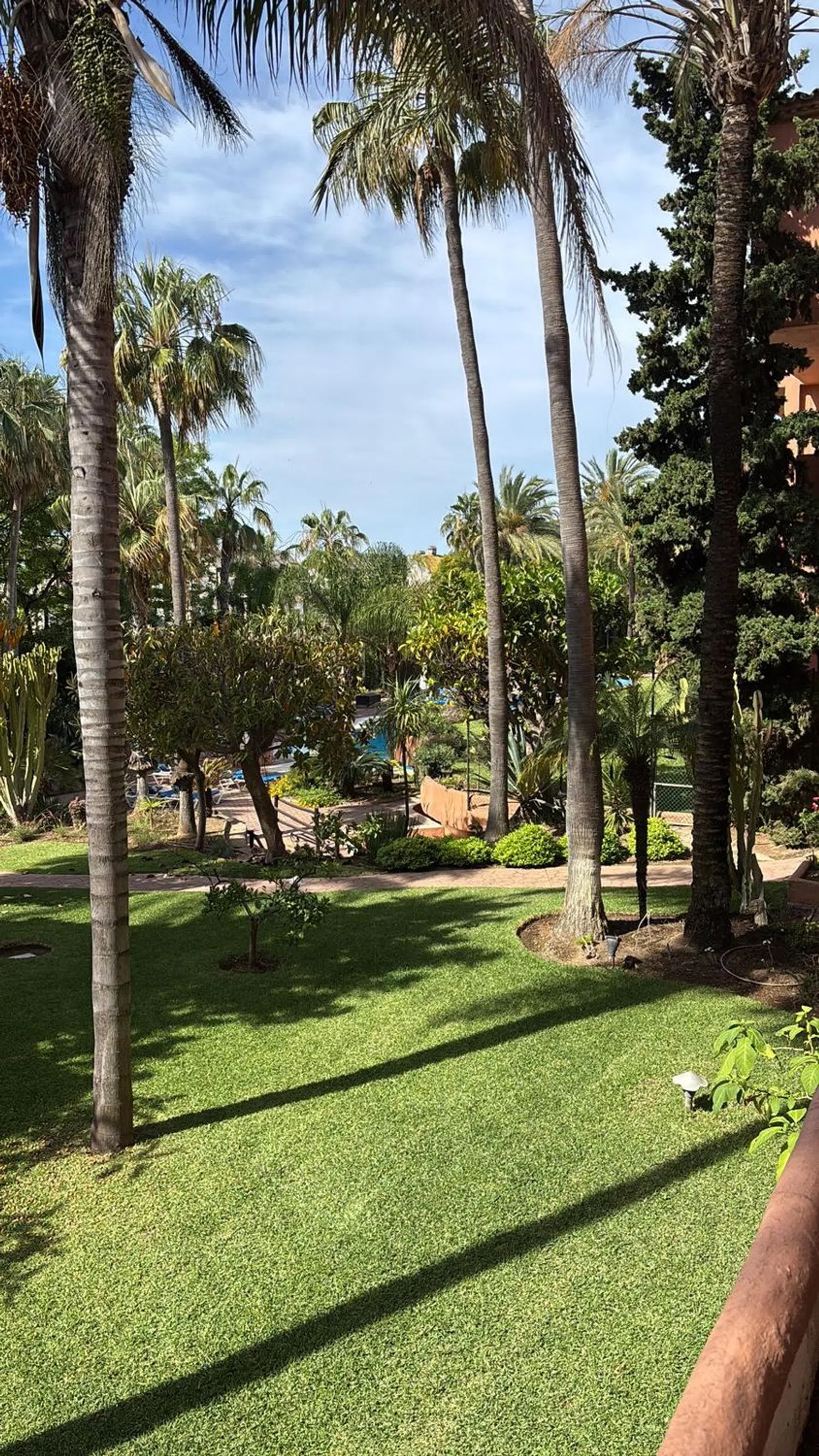 Piso en Barrio Las Lomas de Río Verde - Foto 14