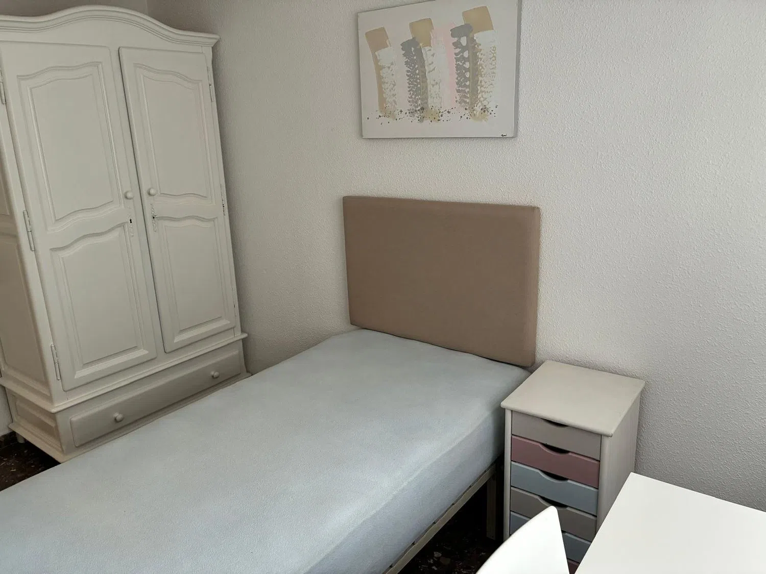 Piso en avenida del Port, 216 - Foto 23