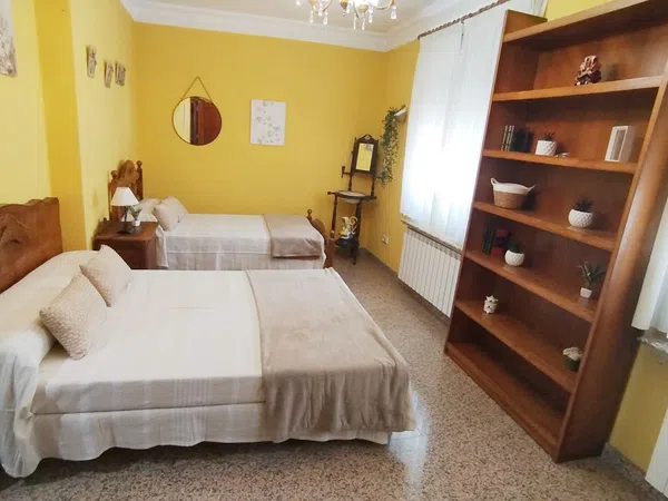 Piso en Cuatrovientos, 4, Cuatrovientos, Cuatrovientos - Foto 6