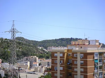 Piso en  Calle Escritor Antonio Ramos 9 - Foto 5