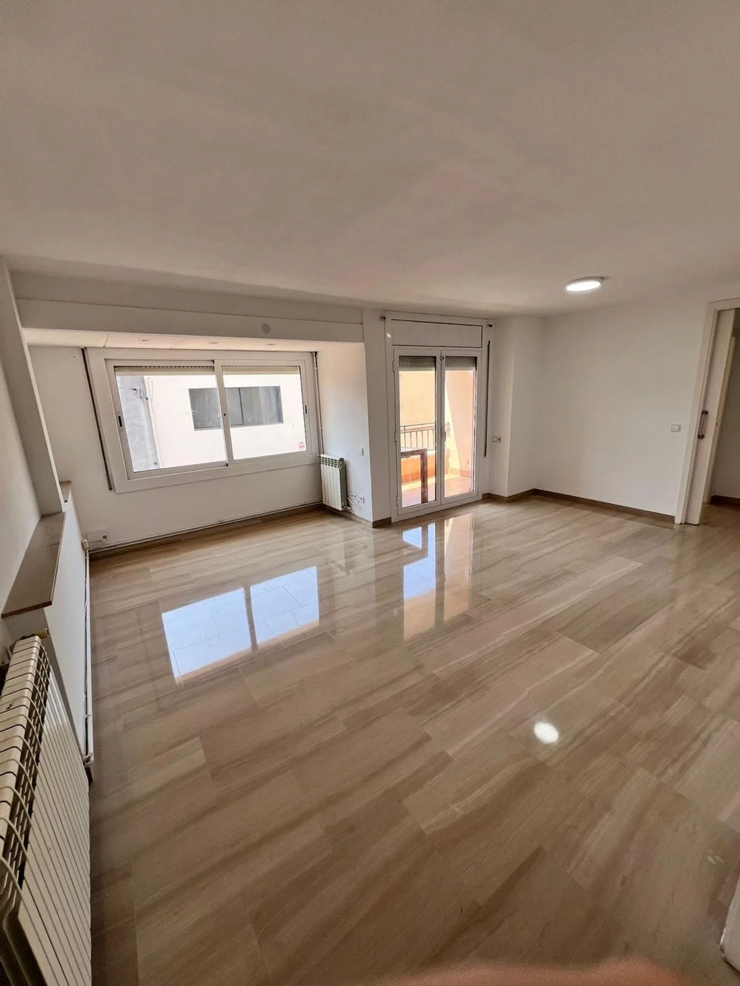 Piso en calle de Nicolau Talló, 153 - Foto 6