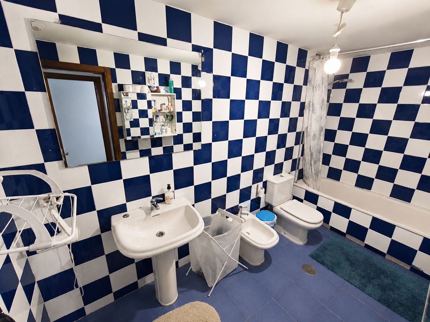 Chalet adosado en Buenavista-Valparaíso-La Legua, Buenavista-Valparaíso-La Legua - Foto 8