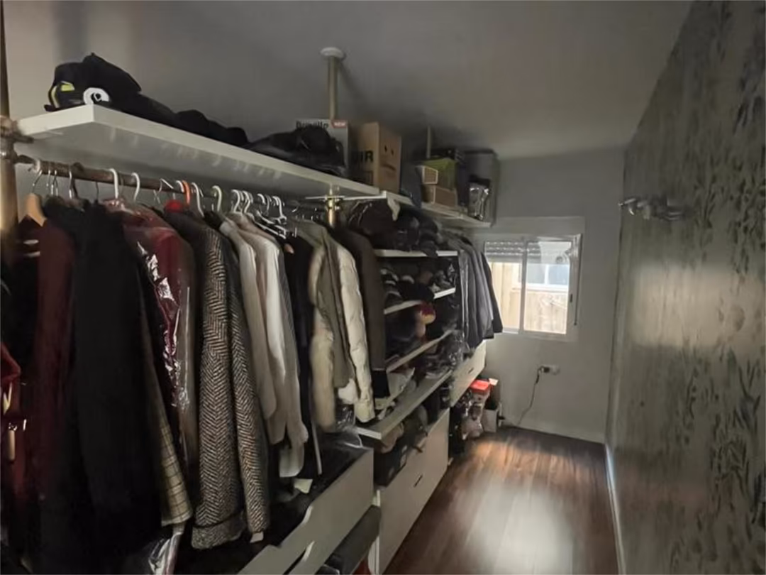 Piso en  Carretera de Barcelona 75 - Foto 10