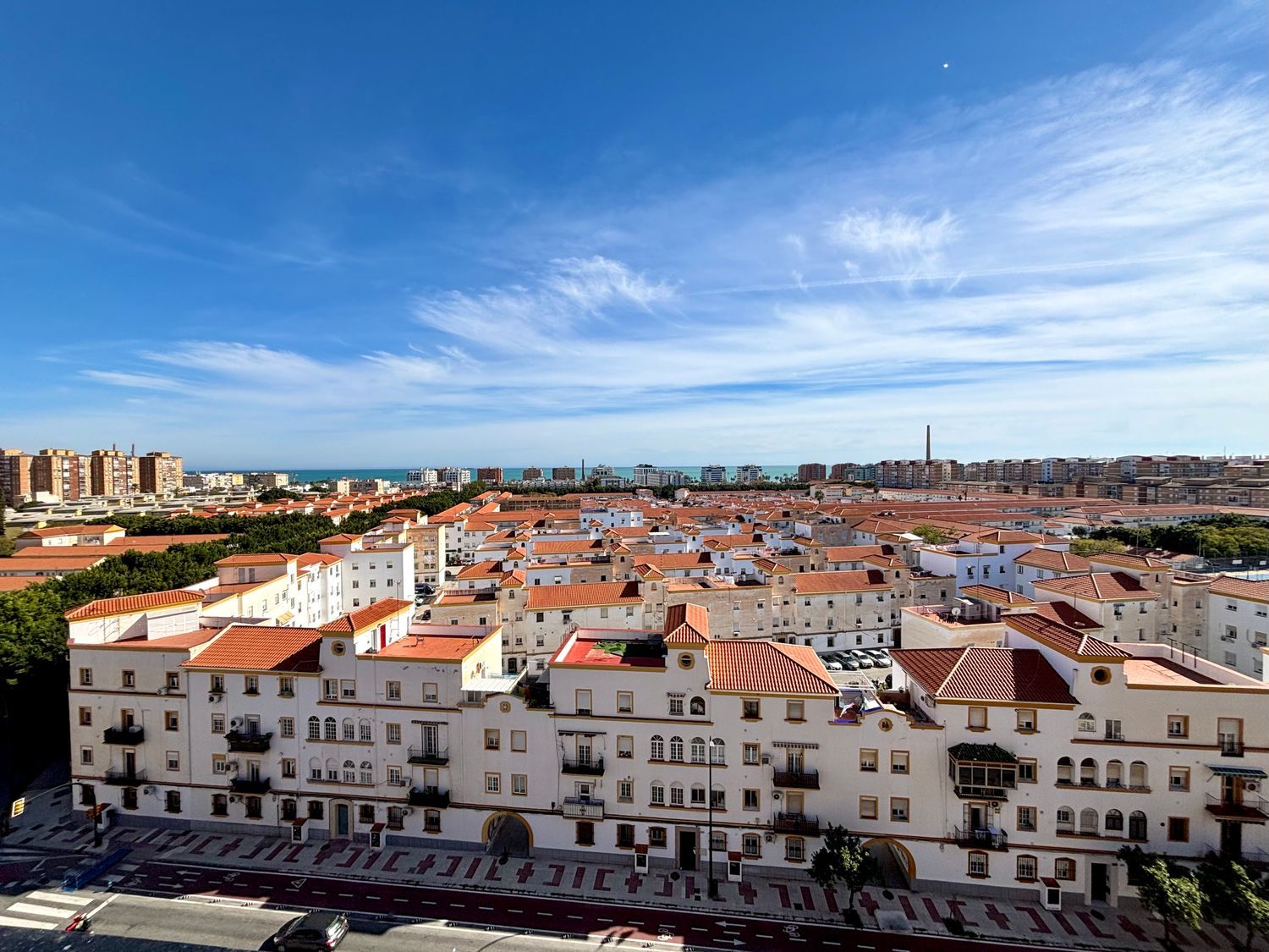 Piso en calle Héroe de Sostoa, 200 - Foto 18