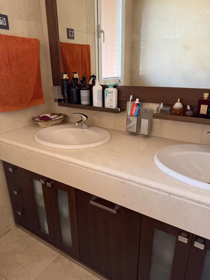 Chalet en  Calle Guatemala 15 - Foto 9