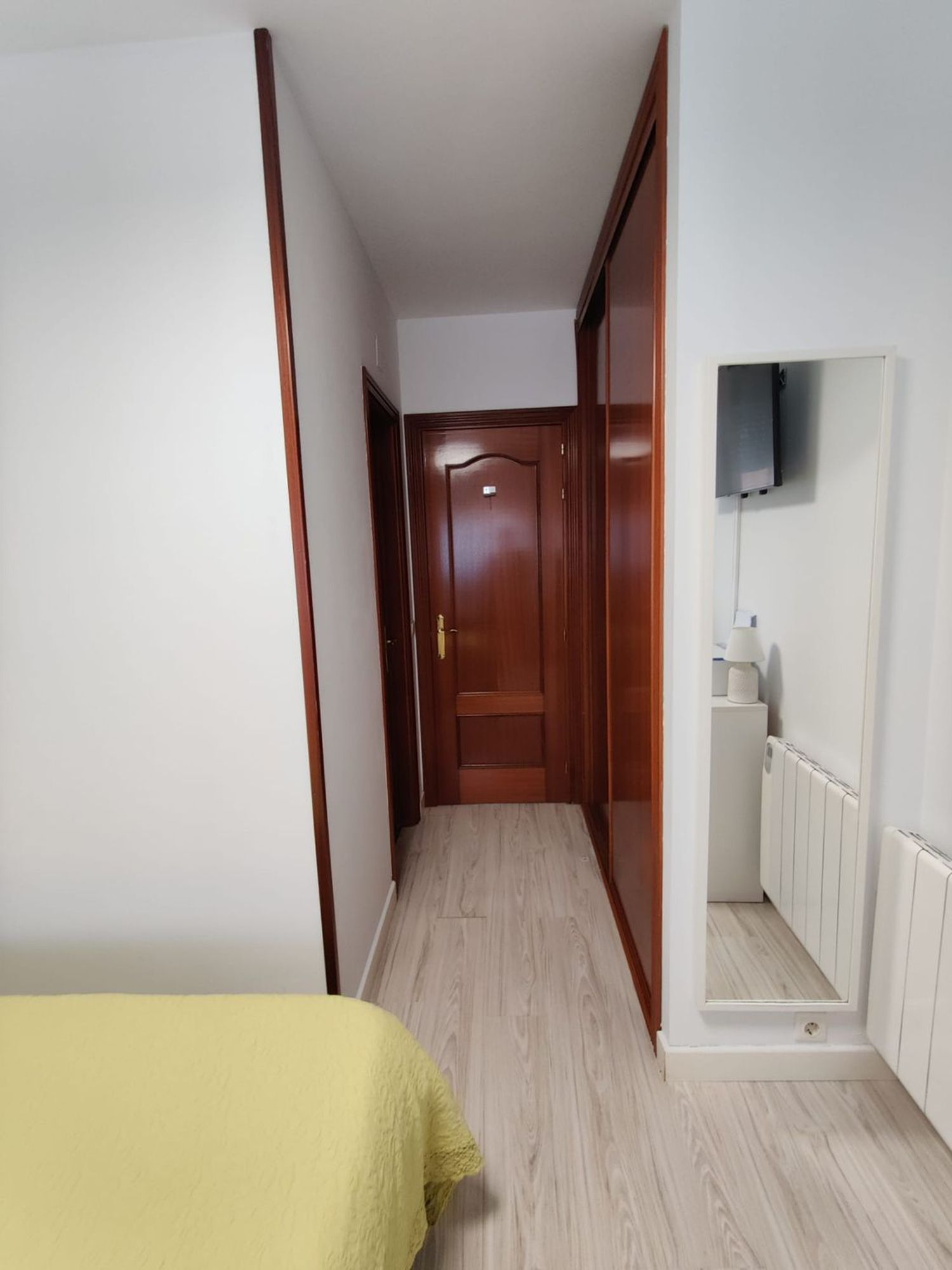 Piso en Calle de María Jesús, 15 - Foto 37