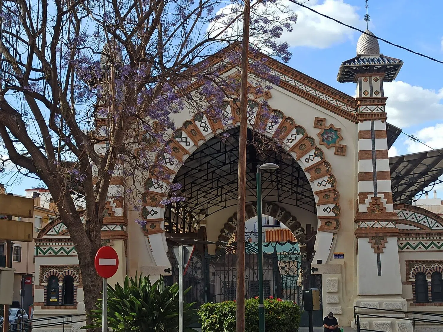 Ático en calle Huerto de Monjas, 6 - Foto 25