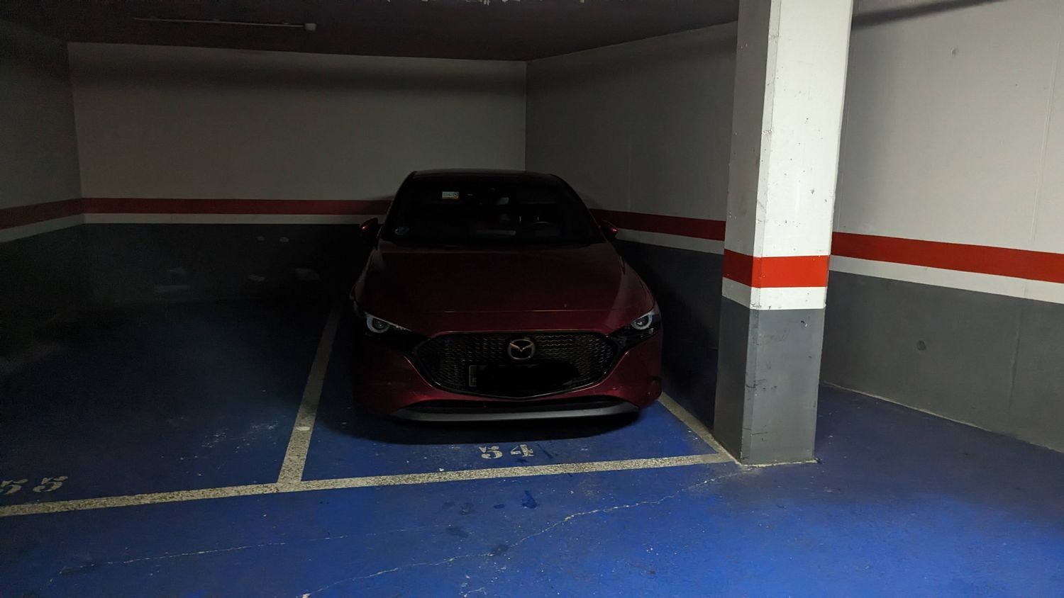 Ático en calle amsterdam, 3 - Foto 29