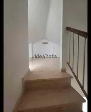 Ático en Atico Cancelada Estepona - Foto 7