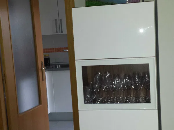 Ático en Avenida Niceto Alcalá Zamora, 11, Sanchinarro - Foto 18