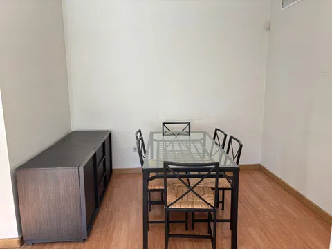 Piso en calle Hungría, 6 - Foto 4